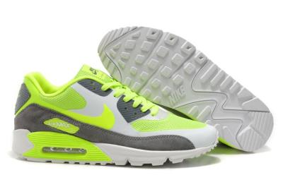 cheap air max 90 hyp prm no. 401